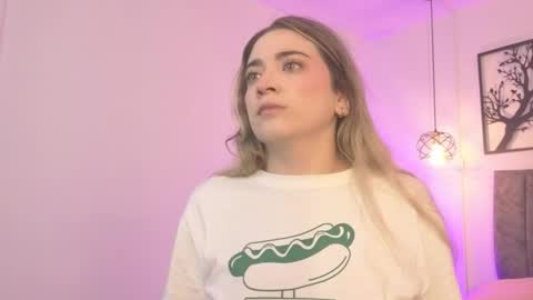 andy_and_emma online show from February 1, 12:37 pm