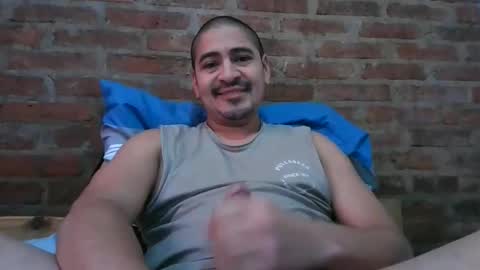 Snapshot of andy_bang chatting on June 11, 2:59 pm andy_bang online show from June 11, 2:59 pm