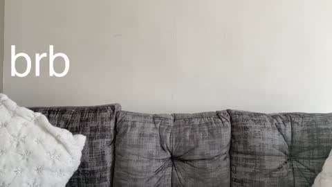 Andy online show from January 29, 8:25 pm