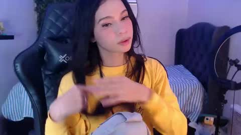 ANDY online show from January 22, 3:41 am