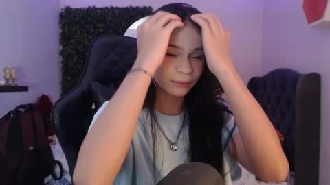 ANDY online show from January 31, 4:03 am