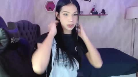 ANDY online show from September 24, 5:11 am