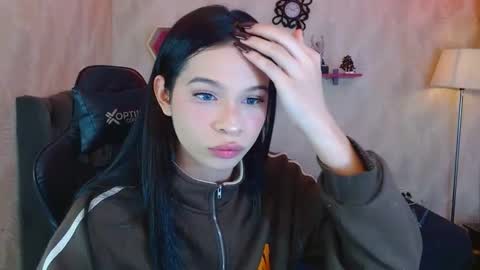 ANDY online show from October 2, 6:31 am