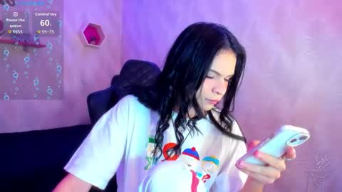 ANDY online show from November 23, 1:38 am