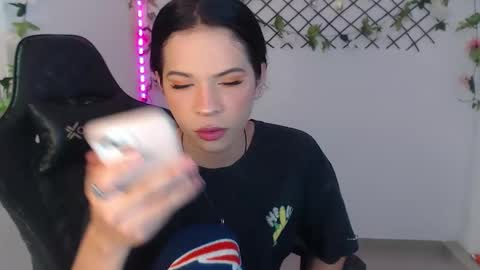 ANDY online show from February 12, 5:24 am