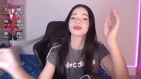 ANDY online show from March 2, 4:58 pm