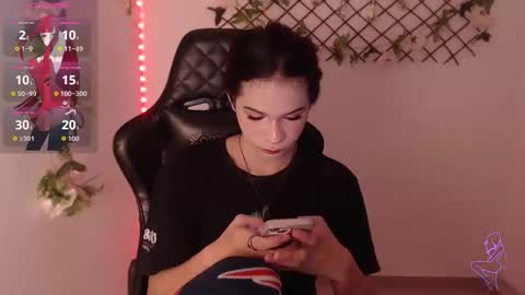 ANDY online show from March 3, 5:02 am