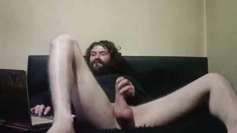 andy_big_dick online show from September 23, 2:36 am