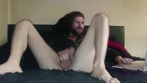 andy_big_dick online show from November 26, 3:24 pm