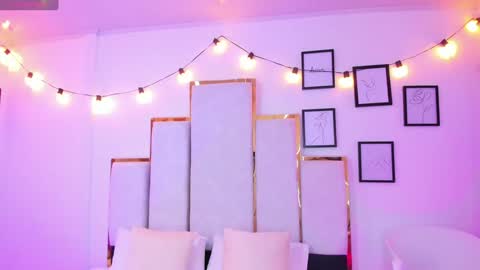 Andy bluee  online show from January 18, 3:31 am