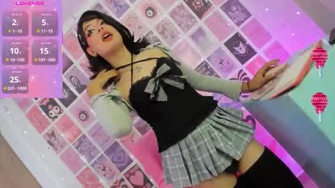 Andy online show from February 20, 5:46 pm