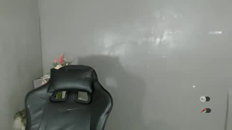 Snapshot of andy_coco chatting on January 24, 8:23 am Kisha online show from January 24, 8:23 am