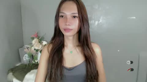 Snapshot of andy_coco chatting on January 26, 12:05 am Kisha online show from January 26, 12:05 am