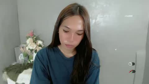 Snapshot of andy_coco chatting on January 31, 10:52 pm Kisha online show from January 31, 10:52 pm