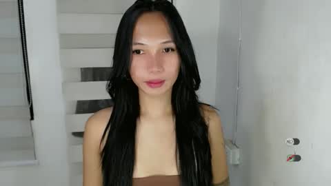 Snapshot of andy_coco chatting on September 19, 12:56 am Kisha online show from September 19, 12:56 am