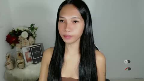 Snapshot of andy_coco chatting on January 31, 11:47 pm Kisha online show from January 31, 11:47 pm