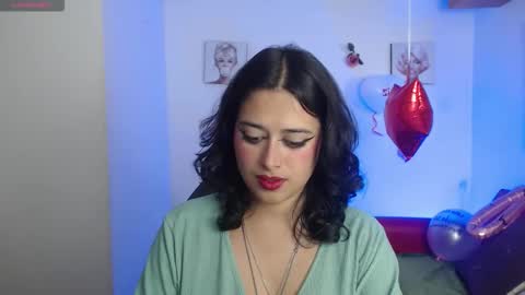 andy_eagleton_20 online show from February 17, 3:47 am