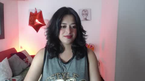 andy_eagleton_20 online show from March 21, 3:33 am