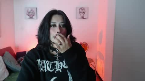 andy_eagleton_20 online show from March 31, 3:19 am