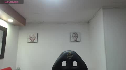 Snapshot of andy_eagleton_20 chatting on April 29, 3:21 am andy_eagleton_20 online show from April 29, 3:21 am