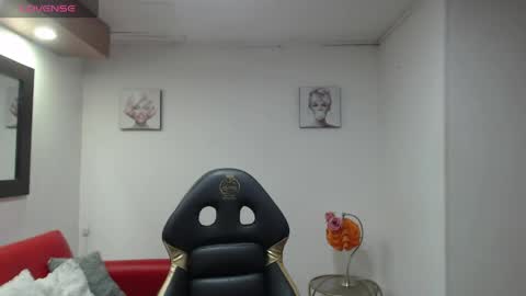 Snapshot of andy_eagleton_20 chatting on May 3, 3:12 am andy_eagleton_20 online show from May 3, 3:12 am