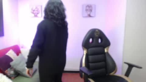 Snapshot of andy_eagleton_20 chatting on May 8, 2:50 am andy_eagleton_20 online show from May 8, 2:50 am