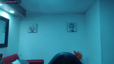 Snapshot of andy_eagleton_20 chatting on May 12, 3:03 am andy_eagleton_20 online show from May 12, 3:03 am
