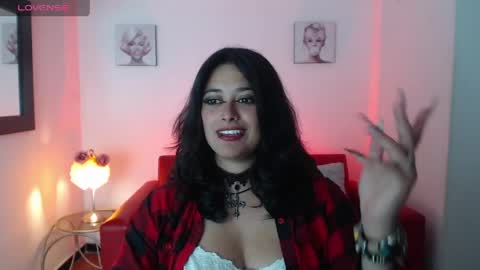 Snapshot of andy_eagleton_20 chatting on May 27, 2:19 am andy_eagleton_20 online show from May 27, 2:19 am