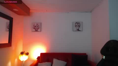 Snapshot of andy_eagleton_20 chatting on May 31, 3:36 am andy_eagleton_20 online show from May 31, 3:36 am