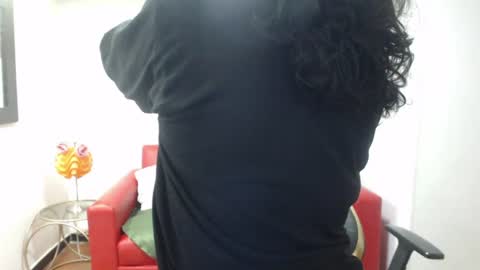 Snapshot of andy_eagleton_20 chatting on June 9, 3:07 am andy_eagleton_20 online show from June 9, 3:07 am
