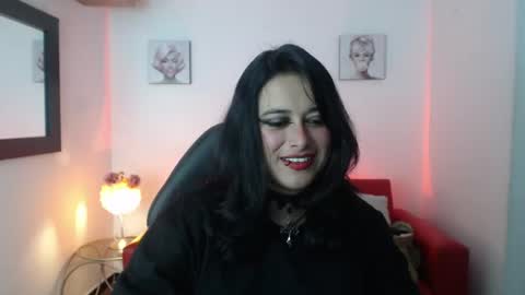 Snapshot of andy_eagleton_20 chatting on June 11, 3:59 am andy_eagleton_20 online show from June 11, 3:59 am