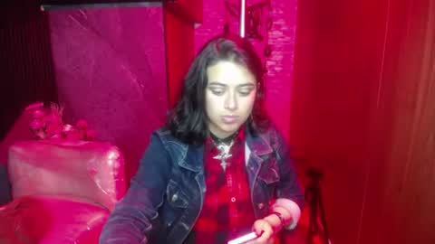 andy_eagleton_20 online show from July 21, 4:04 am