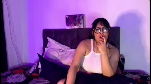 andy_emily online show from February 27, 1:38 am