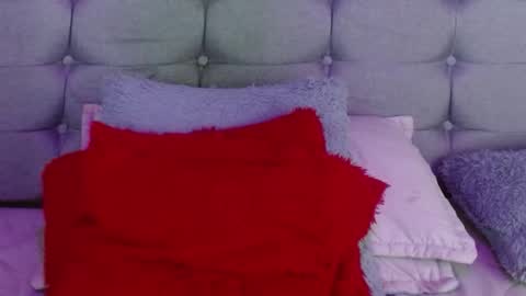 Andy online show from March 16, 5:44 am