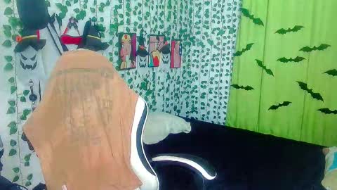 Andy Gray online show from November 19, 5:02 pm