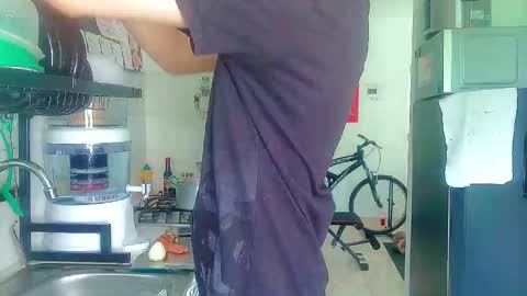 Andy Gray online show from November 21, 5:00 pm