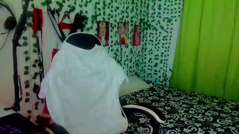 Andy Gray online show from December 2, 5:30 pm