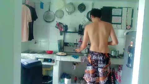 Andy Gray online show from December 4, 1:31 pm