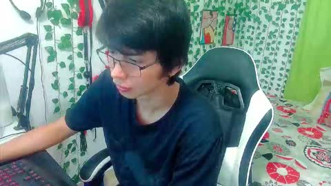 Andy Gray online show from February 6, 12:30 pm