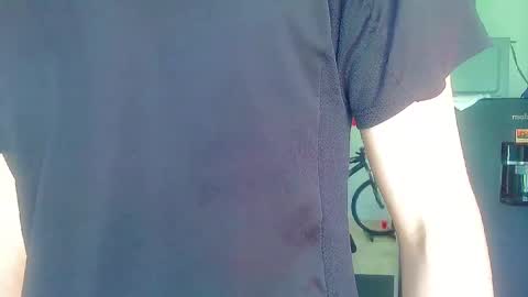 Andy Gray online show from March 2, 5:42 pm