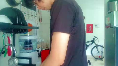 Andy Gray online show from April 1, 3:53 pm