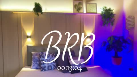 andy_marles online show from March 25, 7:20 pm