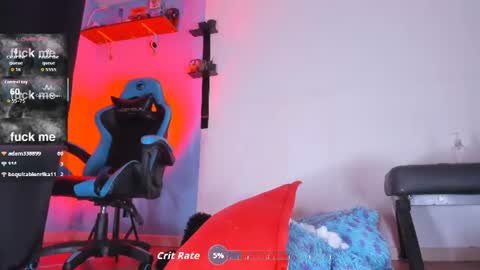 Snapshot of andy_naughty1 chatting on July 15, 12:43 pm Andy online show from July 15, 12:43 pm