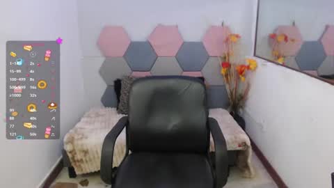 Andy online show from June 16, 8:55 pm