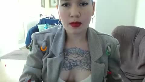 Snapshot of andy_rock_ chatting on September 21, 5:25 pm andy online show from September 21, 5:25 pm