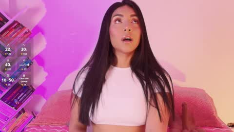 andy_saenz13 online show from February 22, 11:14 pm