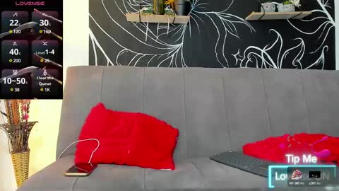 Snapshot of andy_smith333 chatting on January 17, 7:49 pm andy_smith333 online show from January 17, 7:49 pm