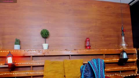 Snapshot of andy_staar chatting on December 10, 12:17 am andres online show from December 10, 12:17 am