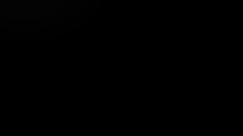 Andy van der Rose online show from November 13, 10:52 pm