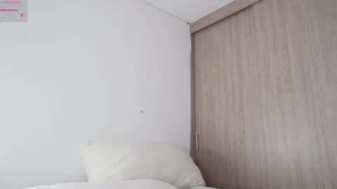 Snapshot of andy_weld chatting on November 7, 12:38 pm my onlyfans online show from November 7, 12:38 pm